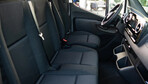 Mercedes Sprinter 317 CDI PRO Długi 9G-Tronic 2.0 170KM Furgon
