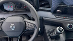 Renault Master L2 Wywrotka 2.0 170KM Wywrotka