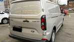 Ford Transit Custom L2H1 Trend 320 2.0 150KM Furgon