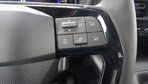 Opel Combo L L1H1 GS 1.5 100KM Kombi