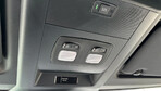Renault Master L3 Kontener 8EP 2.0 170KM Kontener