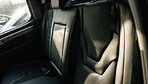 Jac T8 PRO 2.0 CTI MT 136KM Pick-Up