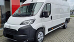 Toyota Proace Max L4H2 Furgon Active 2.2 Diesel 140KM Furgon