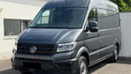Volkswagen Crafter L3H3 AT 4MOTION 2.0 177KM Furgon