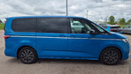 Volkswagen Multivan L2H1 Style DSG 2.0 150KM Kombi