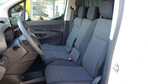 Opel Combo Van Cargo L1H1 1.5 102KM Furgon