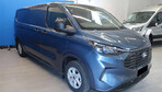 Ford Transit Custom L2H1 Trend 320 2.0 136KM Furgon