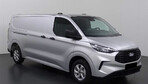 Ford Transit Custom 320 L2H1 Trend A8 2.0 136KM Furgon