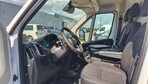Fiat Ducato 3.5t L2H2 2.2 140KM Furgon