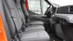 Renault Master L3H2 Extra 2.0 170KM Furgon