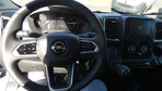 Opel Movano L2H1 2.2 140KM Furgon