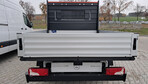 Mercedes Sprinter Standard BASE 315 CDI Zabudowa Brygadowa + Skrzynia 2.0 150KM Doka