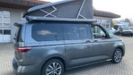 Volkswagen Multivan California Ocean DSG 2.0 150KM Kombi