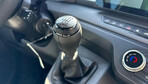 Renault Master L2H2 Advance 2.0 130KM Furgon