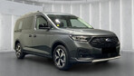 Ford Transit Connect N1 L2 Zabudowa Brygadowa FlexCab Active A7 2.0 122KM Brygadowy