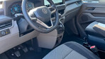 Volkswagen Caravelle L2 2.0 150KM Kombi