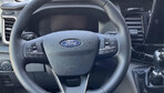 Ford Transit 350 L3 Trend Skrzynia Otwarta 2.0 165KM Skrzynia