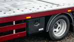 Iveco Daily 50C21HA8/P Autolaweta 3.0 210KM Autolaweta
