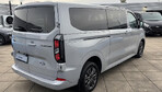 Ford Transit Custom Kombi M1 320 L2H1 Limited A8 2.0 170KM Kombi