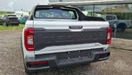 Maxus T60 MAX Luxury aut 2.0 215KM Pick-Up