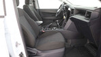 Volkswagen Amarok Pro 4MOTION 2.0 170KM Pick-Up