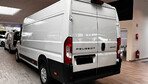 Peugeot Boxer L4H2 AT8 2.2 180KM Furgon
