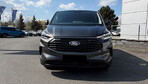 Ford Transit Custom Kombi M1 320 L2H1 Trend 2.0 150KM Kombi