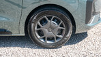 Opel Zafira Life Extra Long L2H1 Business AT8 2.2 180KM Kombi