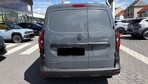 Renault Kangoo Van L2H1 Extra 1.5 115KM Furgon