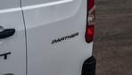 Peugeot Partner Van XL L2H1 1.5 130KM Furgon