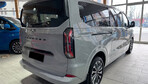 Ford Tourneo Custom 320 L2H1 Titanium X A8 AWD 2.0 170KM Kombi