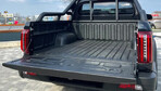 Jac T9 8AT 4x4 2.0 163KM Pick-Up