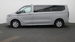 Ford Transit Custom Kombi M1 L2H1 Limited 320 2.0 150KM Kombi