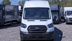 Ford Transit 350 L4H3 Trend A10 RWD 2.0 165KM Furgon