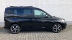 Volkswagen Caddy osobowy TDI Life DSG L1 2.0 122KM Kombi