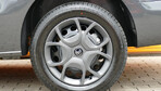 Citroen Jumpy XL L2H1 EAT8 2.2 180KM Furgon