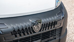 Peugeot Boxer Heavy L4H3 Zabudowa Brygadowa AT8 2.2 180KM Brygadowy