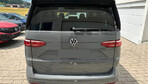 Volkswagen Multivan L2H1 Family DSG 2.0 150KM Kombi
