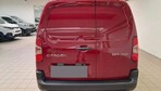 Citroen Berlingo Van XL L2H1 1.5 130KM Furgon