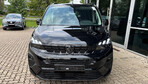 Peugeot Rifter Long L2H1 MPV Allure AT8 1.5 130KM Kombi