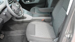 Peugeot Rifter GT L1H1 EAT8 1.5 130KM Kombi