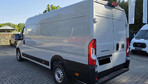 Fiat Ducato Maxi L4H2 AT 2.2 180KM Furgon