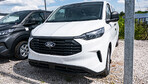 Ford Transit Custom Kombi 320 L2H1 M1 Trend 2.0 136KM Kombi