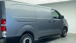 Peugeot Expert XL L2H1 EAT8 2.2 150KM Furgon
