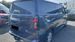 Ford Transit Custom 320 L2H1 Limited A8 2.0 170KM Furgon