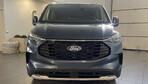 Ford Tourneo Custom 320 L2H1 Active A8 AWD 2.0 170KM Kombi