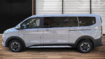 Ford Tourneo Custom 320 L2H1 Active A8 AWD 2.0 170KM Kombi