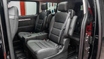Opel Zafira Life Extra Long L2H1 Business AT8 2.2 180KM Kombi