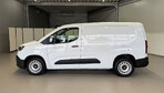 Fiat Doblo Cargo/Van XL L2H1 1.5 100KM Furgon