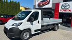 Toyota Proace Max Wywrotka L3H1 Active 2.2 140 KM Wywrotka